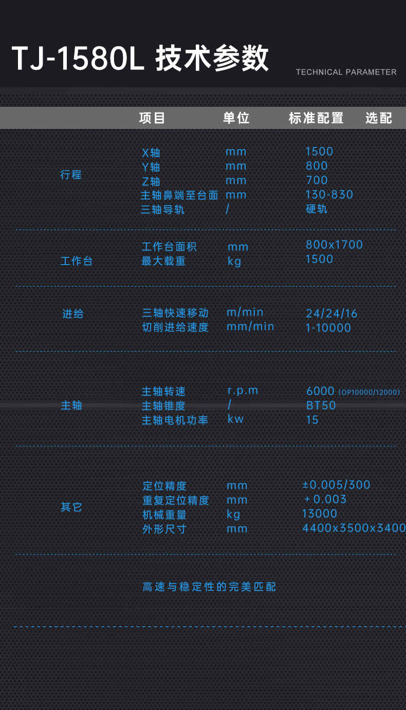 1680916864106034.jpg 6.jpg